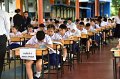20260817 Academic competition_230